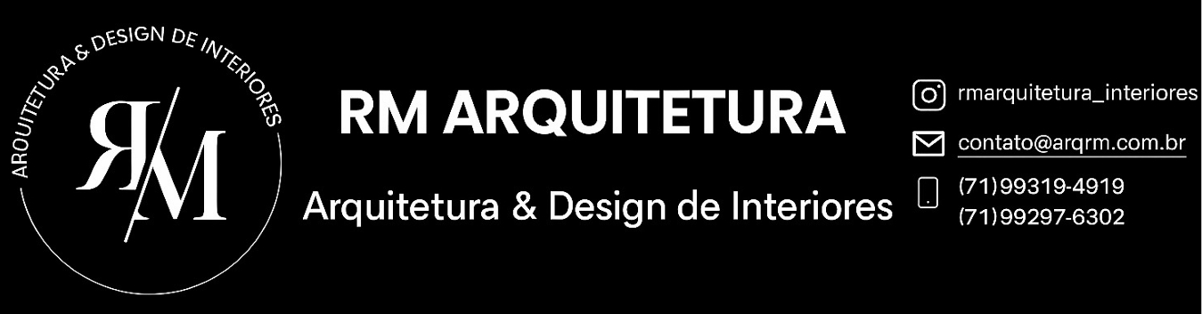 Captura de tela_24-7-2025_0535_