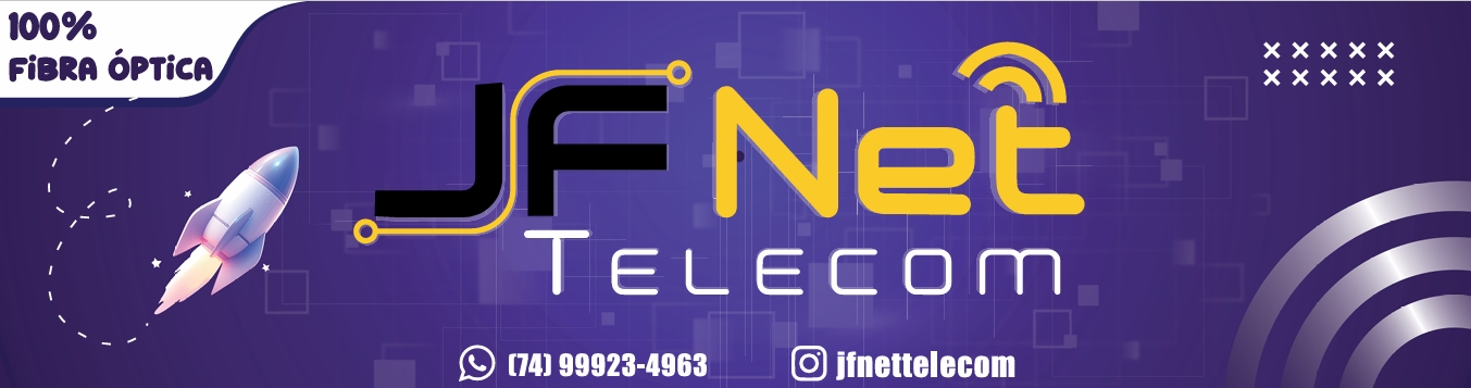 Captura de tela_24-7-2025_067_