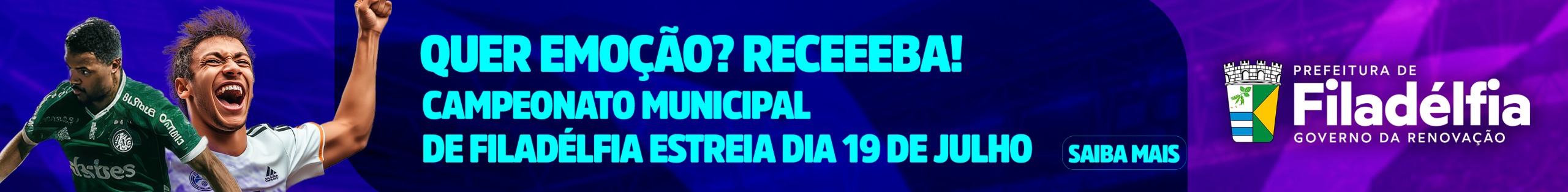 f7002742-fdc8-4d28-83f9-e08eabf6075e