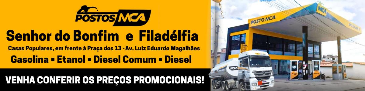 2abb0dae-3030-4162-94d1-7d0d6d16dc02