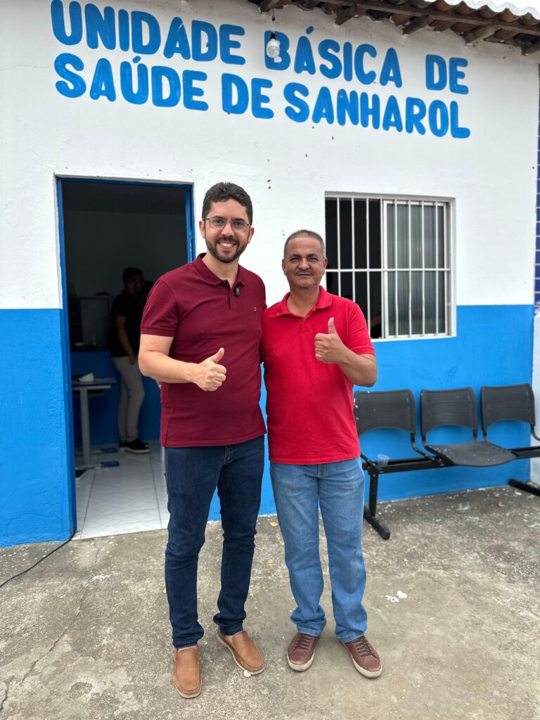 O atributo alt desta imagem está vazio. O nome do arquivo é 981a76ef-9b44-4b9f-ba9e-79a1ac2c644f-768x1024.jpeg