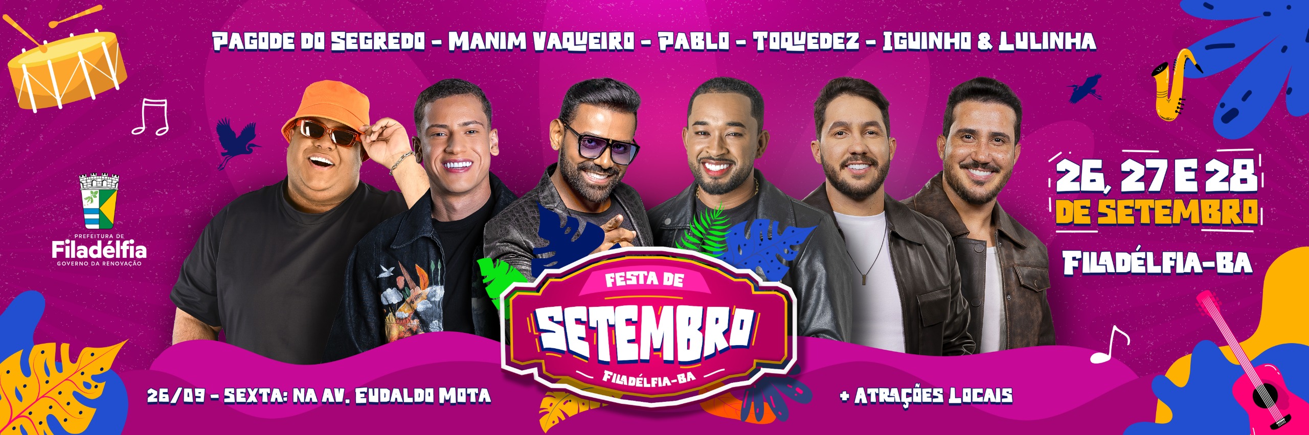 ae23b95e-b5bf-4ba6-9237-34f05349a4ec (1)