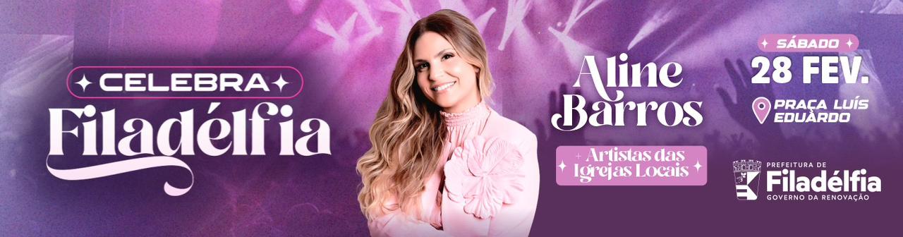 WhatsApp Image 2026-02-05 at 11.24.54