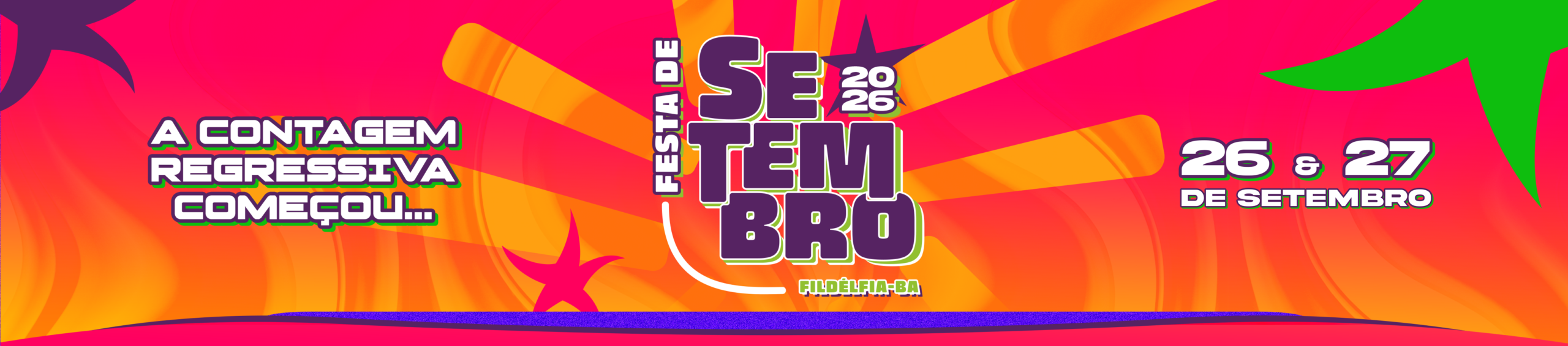 Arte_Base_01_Banner_Site